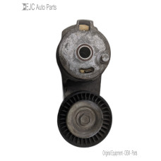 17S223 Serpentine Belt Tensioner For 11-12 Ram 2500 5.7 17S223 Serpentine Belt Tensioner For 11-12 Ram 2500 5.7